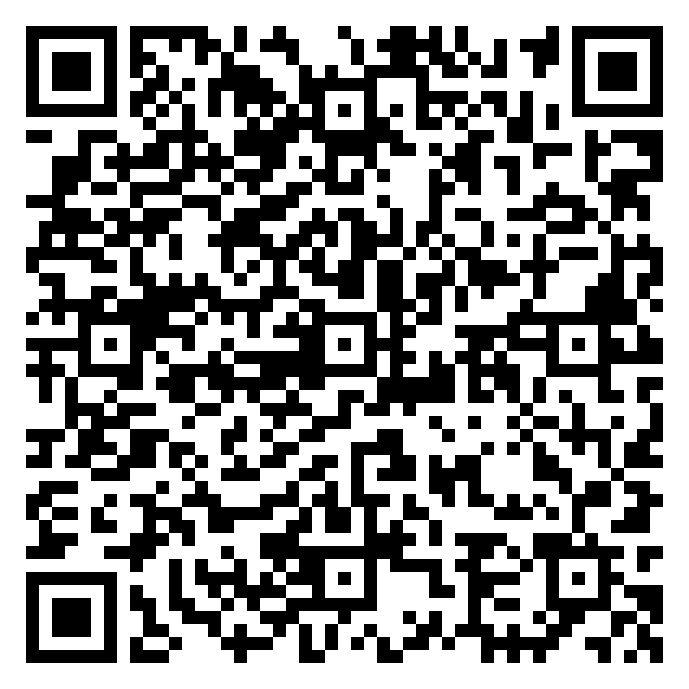 kod QR z danymi kontaktowymi 36448312000000