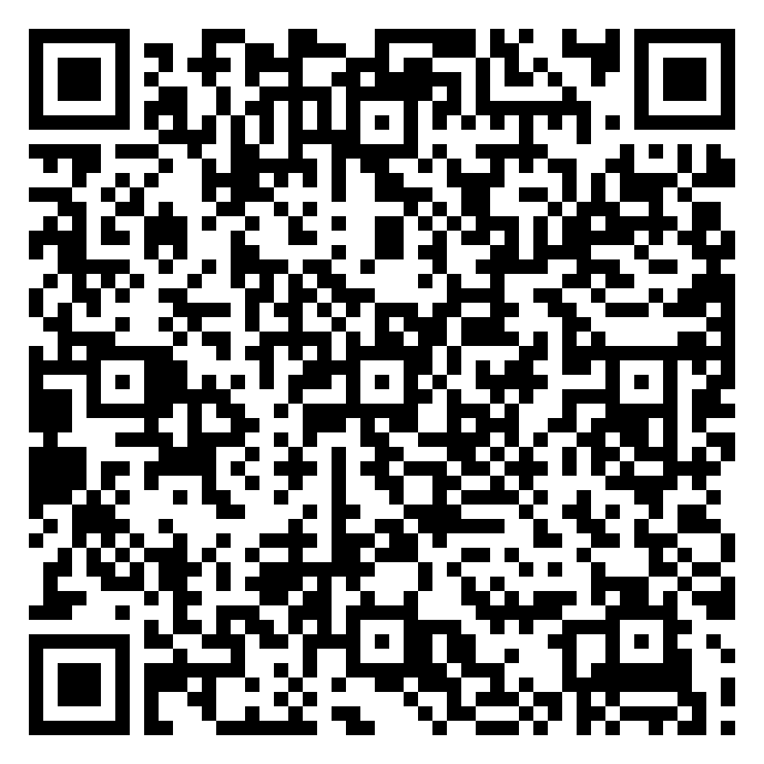 kod QR z danymi kontaktowymi 38974480000000