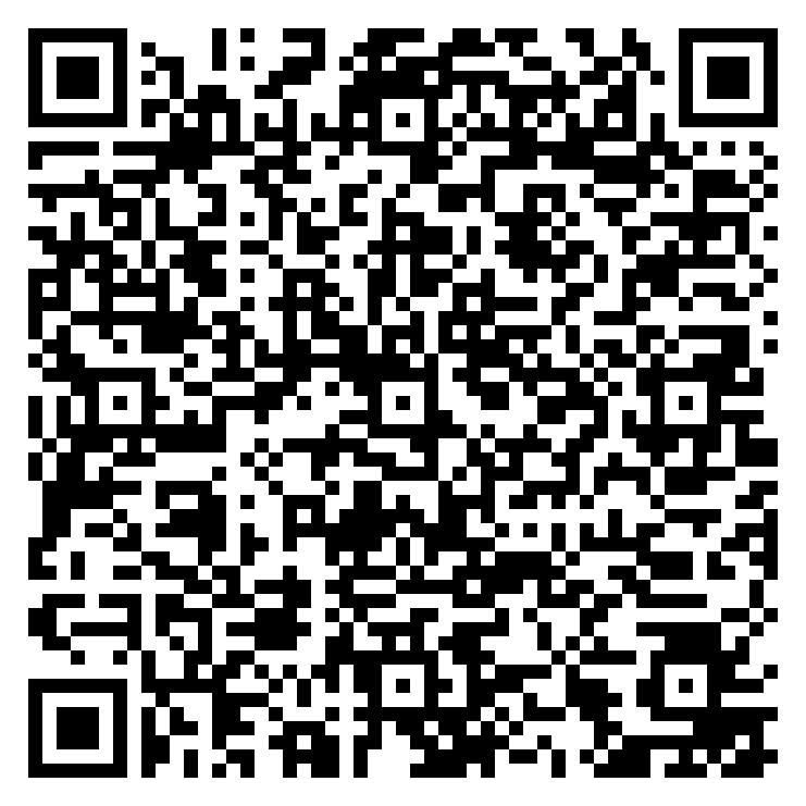 kod QR z danymi kontaktowymi 38996481900000