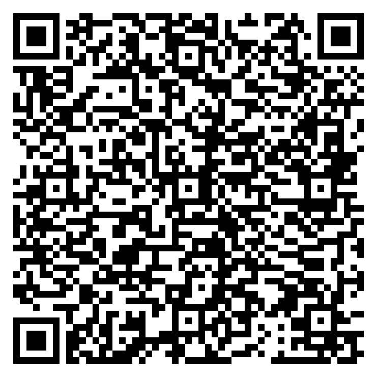 kod QR z danymi kontaktowymi 00000000000000