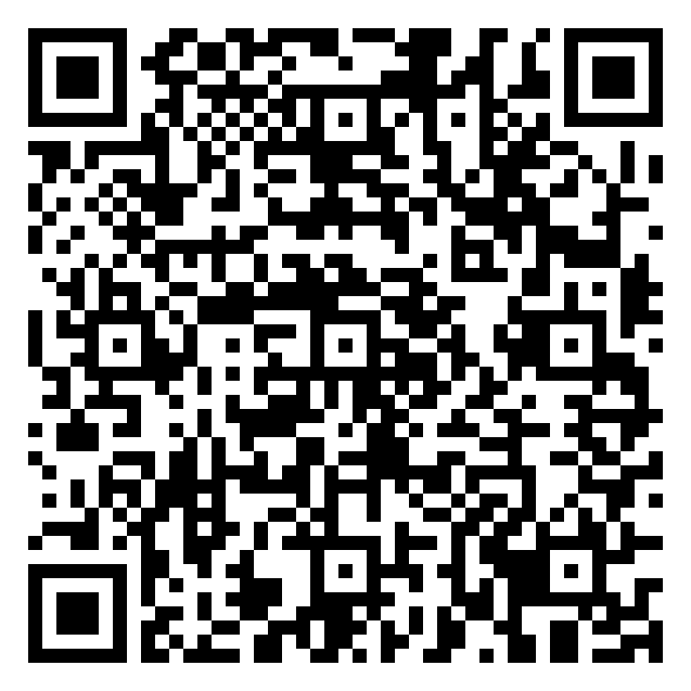 kod QR z danymi kontaktowymi 38511795600000