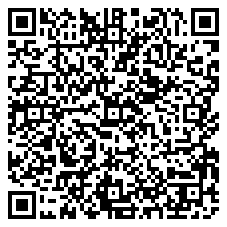 kod QR z danymi kontaktowymi 52779088200000