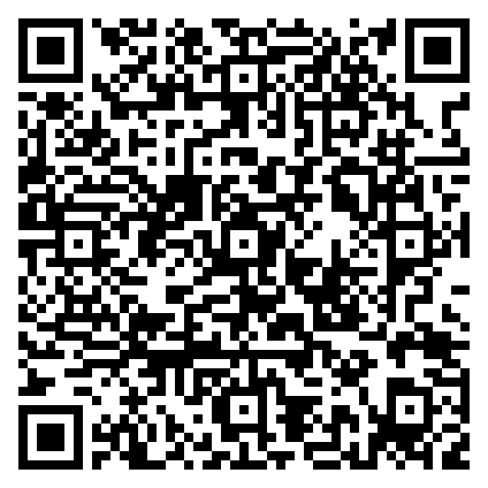 kod QR z danymi kontaktowymi 52003698100000