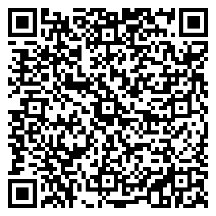 kod QR z danymi kontaktowymi 10142498600000