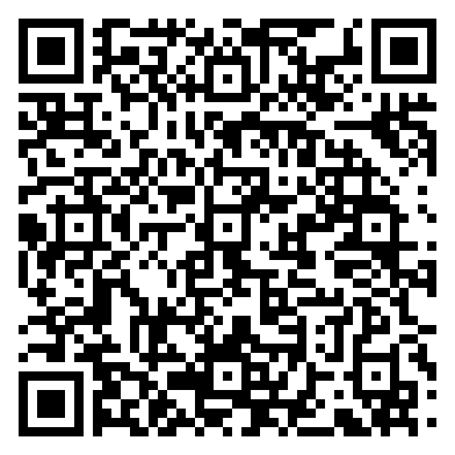 kod QR z danymi kontaktowymi 02245376000000