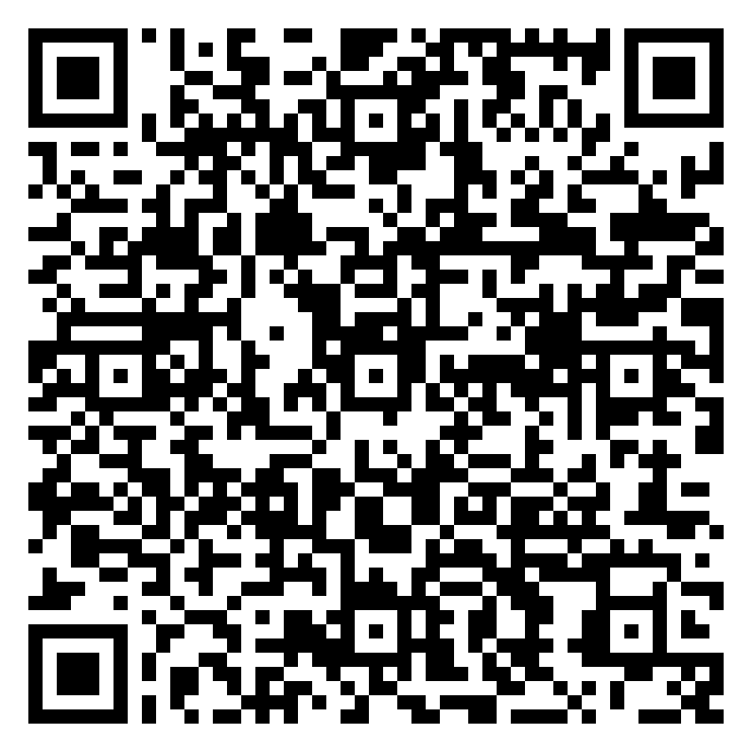 kod QR z danymi kontaktowymi 20024522100000