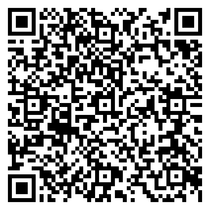 kod QR z danymi kontaktowymi 67196102700000