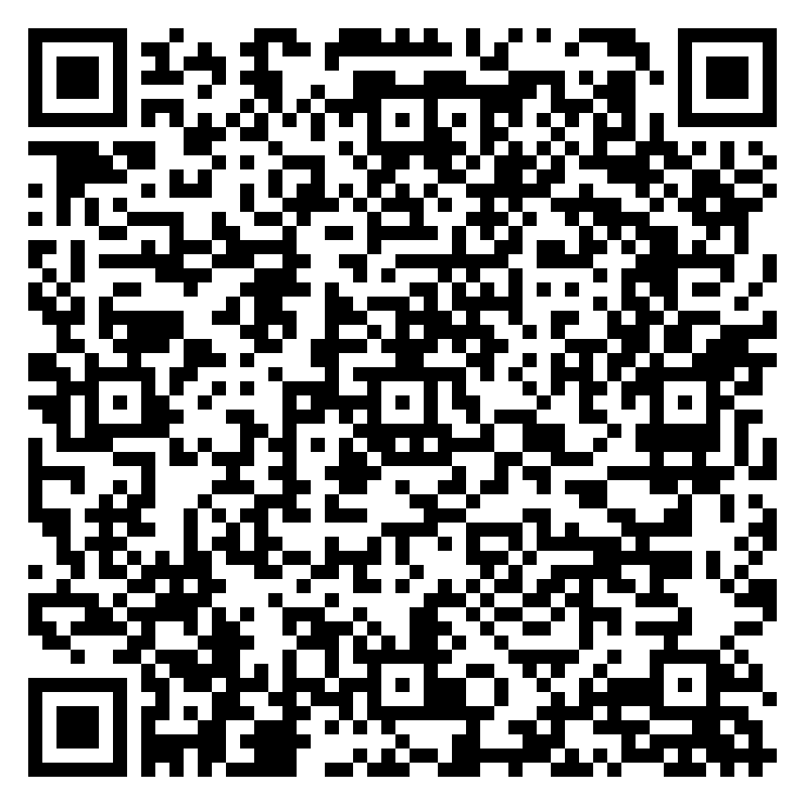 kod QR z danymi kontaktowymi 54286284500000