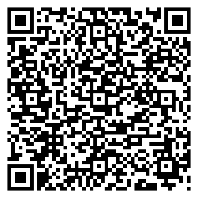 kod QR z danymi kontaktowymi 22161965900000