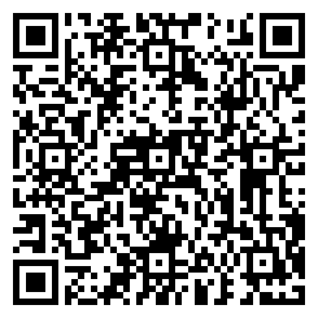 kod QR z danymi kontaktowymi 38482573400000
