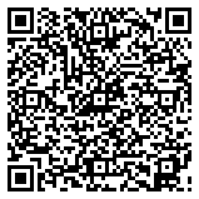 kod QR z danymi kontaktowymi 38771328900000