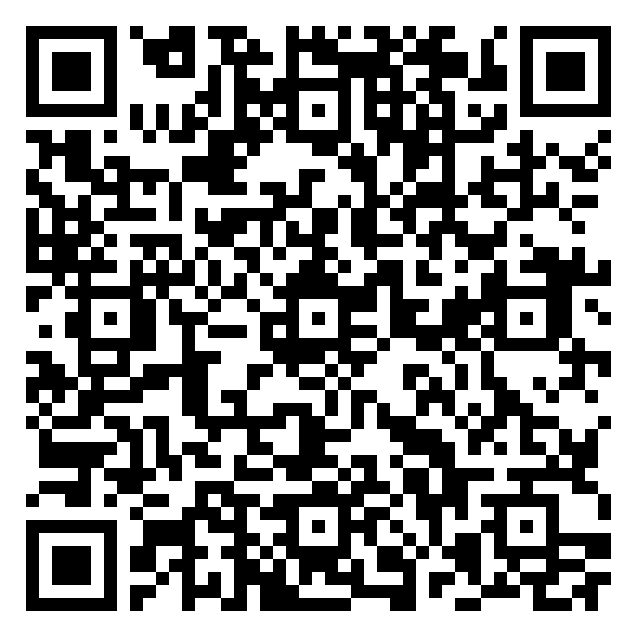 kod QR z danymi kontaktowymi 34160549500000