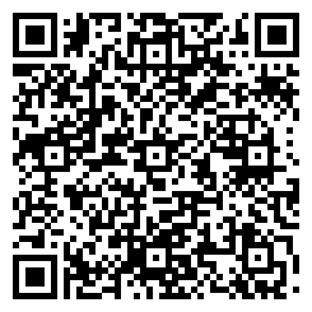 kod QR z danymi kontaktowymi 30215470300000