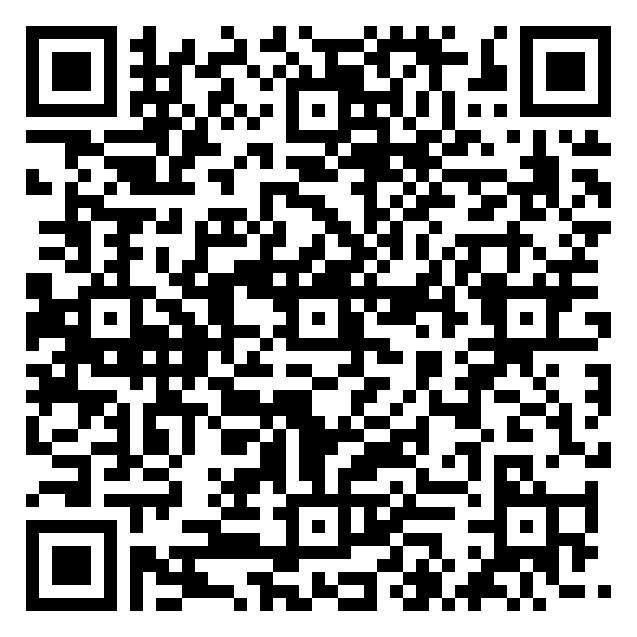kod QR z danymi kontaktowymi 52336592300000