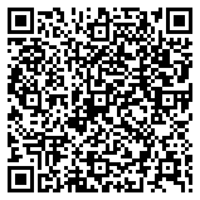kod QR z danymi kontaktowymi 93074982100000