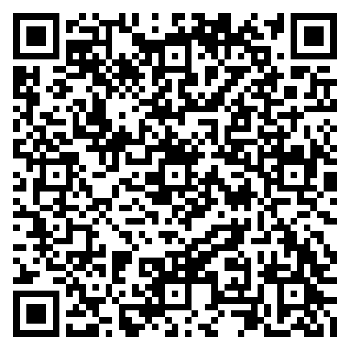 kod QR z danymi kontaktowymi 89059659000000