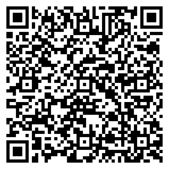 kod QR z danymi kontaktowymi 51064932600000