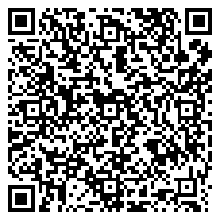 kod QR z danymi kontaktowymi 36119459100000