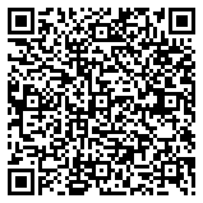 kod QR z danymi kontaktowymi 36215232400000