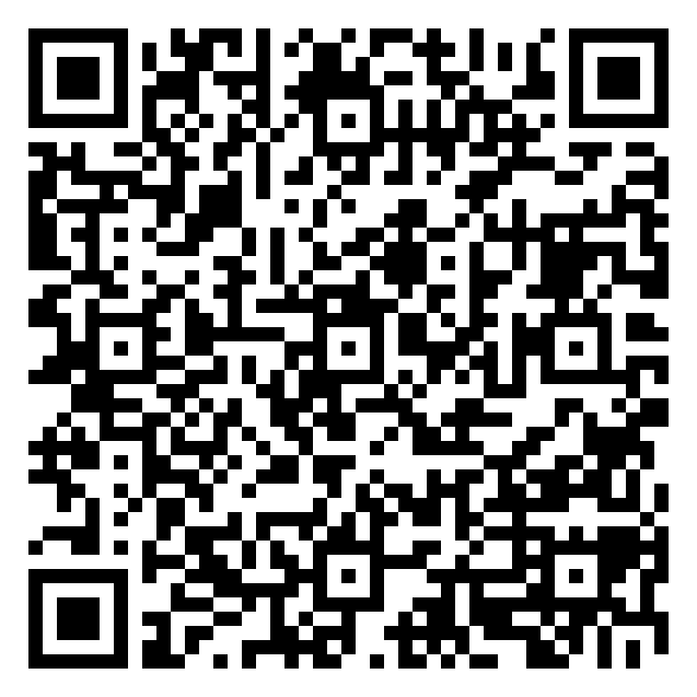 kod QR z danymi kontaktowymi 14123139700000