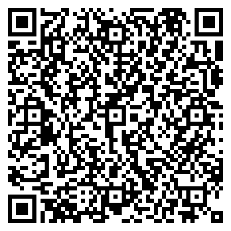kod QR z danymi kontaktowymi 87038414200000