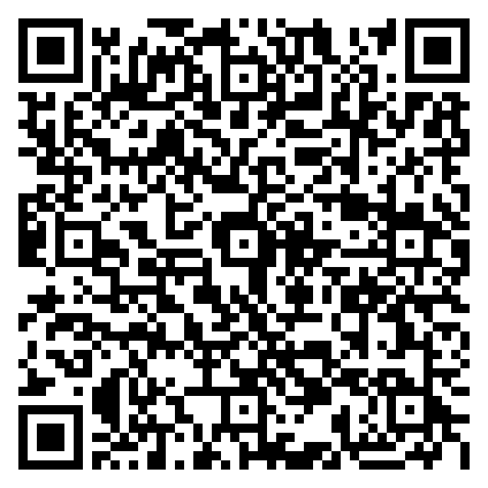 kod QR z danymi kontaktowymi 14038618100000