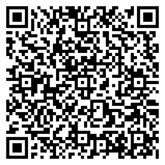 kod QR z danymi kontaktowymi 08118004500000
