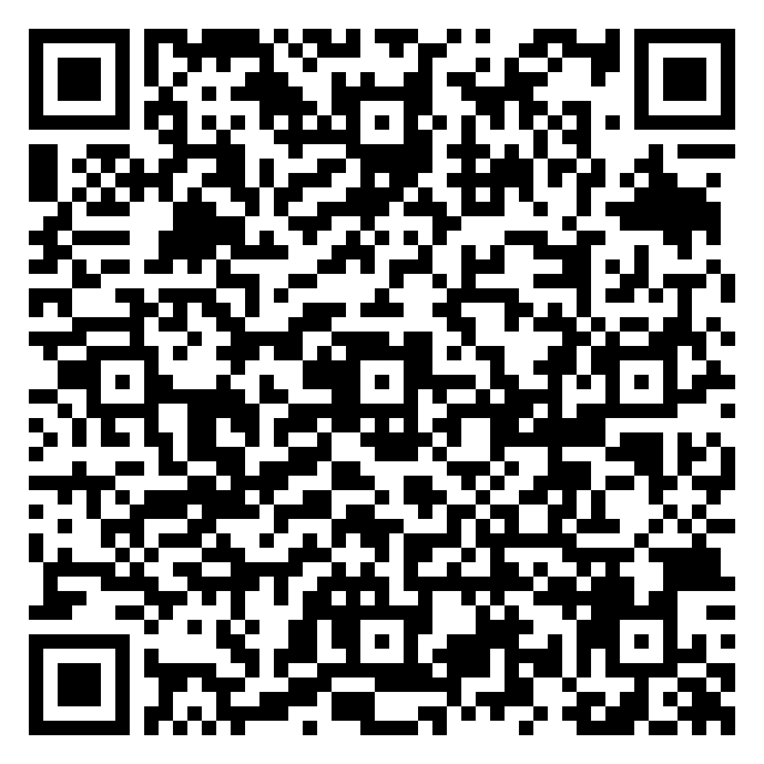 USŁUGI FINANSOWE SYLWIA RUTKOWSKA kod QR z danymi kontaktowymi kod QR z danymi kontaktowymi 38052212600000