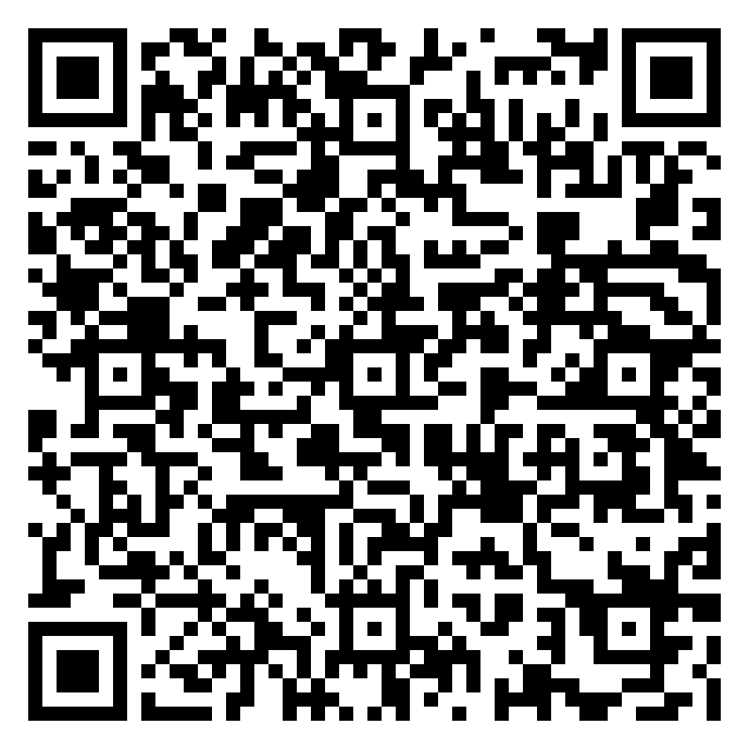 kod QR z danymi kontaktowymi 36702358300000