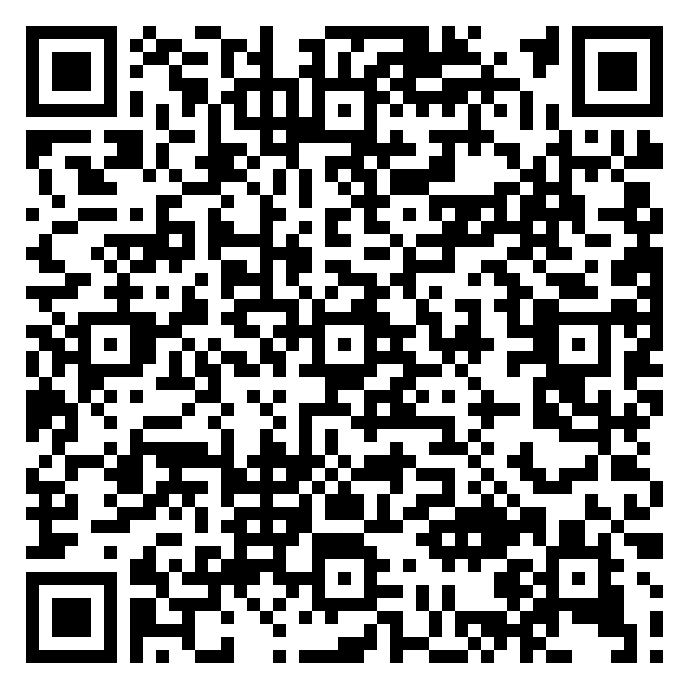 kod QR z danymi kontaktowymi 19205318300000