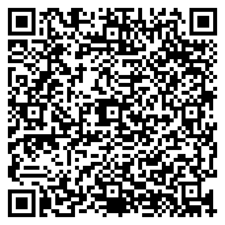 kod QR z danymi kontaktowymi 30060877800000