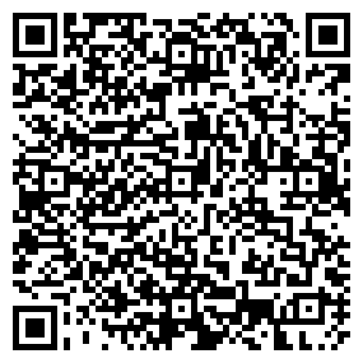kod QR z danymi kontaktowymi 14202565900000
