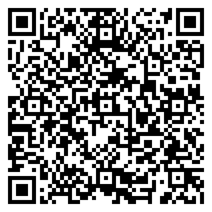 kod QR z danymi kontaktowymi 14227622600000