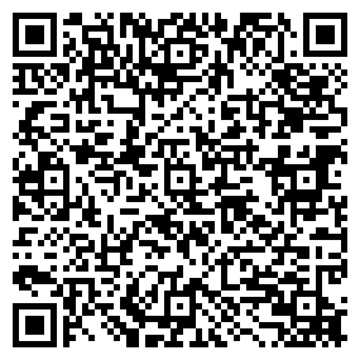 kod QR z danymi kontaktowymi 52585885400000