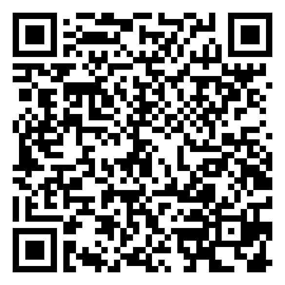 kod QR z danymi kontaktowymi 52742519000000
