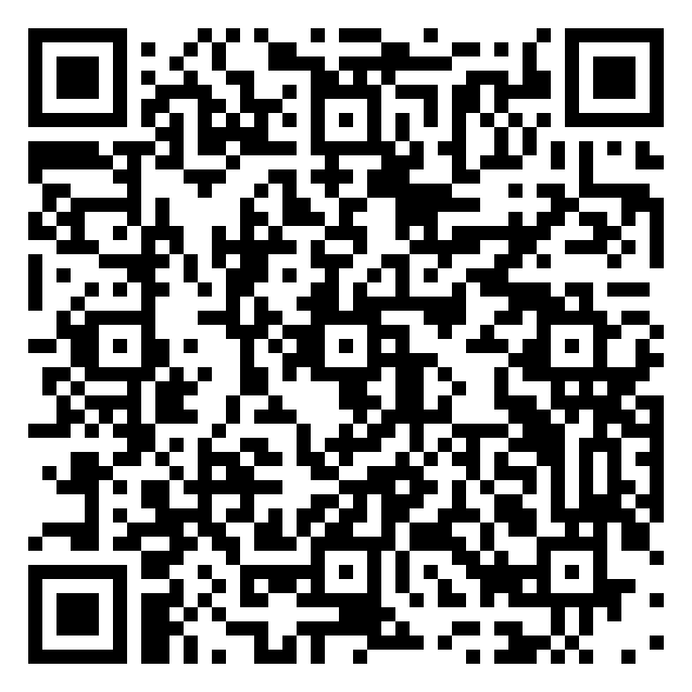 kod QR z danymi kontaktowymi 93200467000000