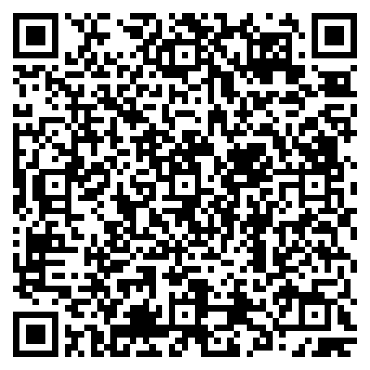 kod QR z danymi kontaktowymi 52599520300000