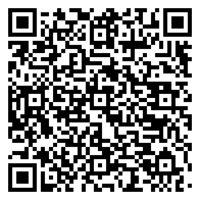 kod QR z danymi kontaktowymi 14652365000000