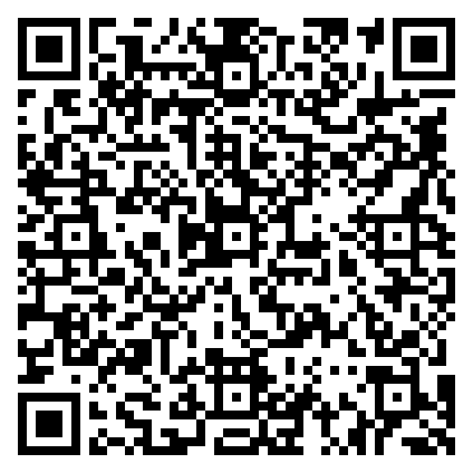 kod QR z danymi kontaktowymi 36273452300000