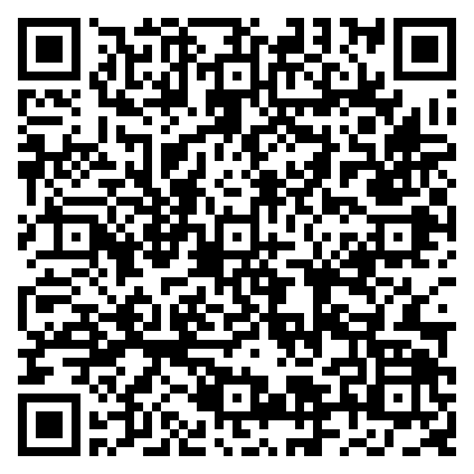 kod QR z danymi kontaktowymi 10062344200000