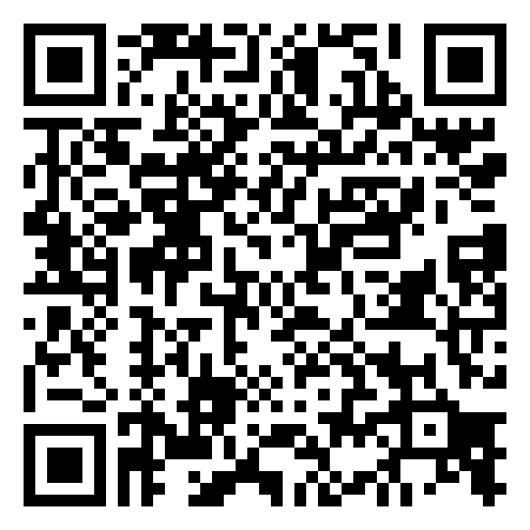 kod QR z danymi kontaktowymi 00000000000000