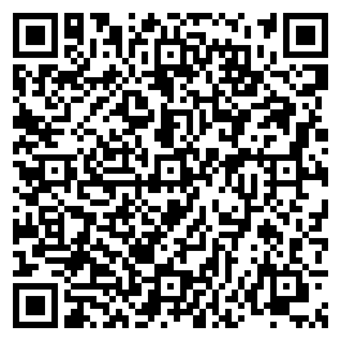 kod QR z danymi kontaktowymi 38436285000000