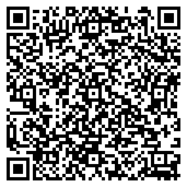 kod QR z danymi kontaktowymi 36058516000000