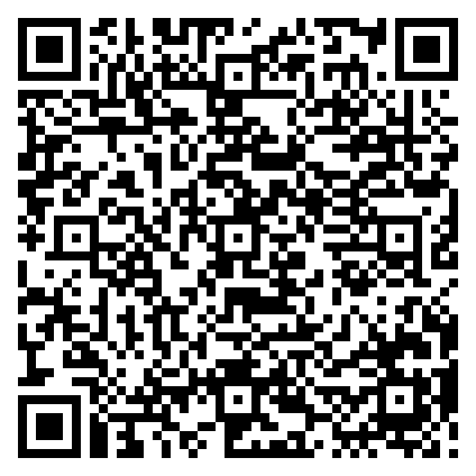 kod QR z danymi kontaktowymi 52783052900000