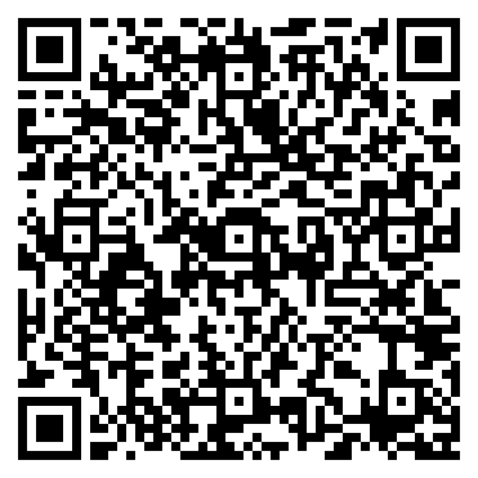 kod QR z danymi kontaktowymi 35094842300000