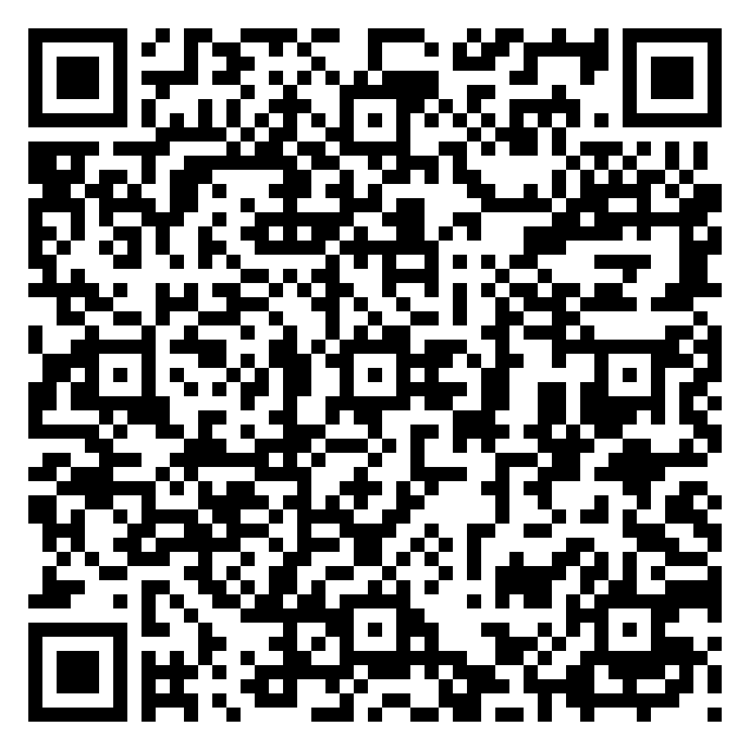 kod QR z danymi kontaktowymi 17092238300000