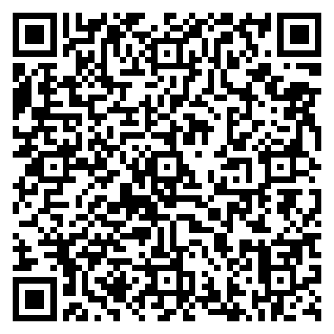 USŁUGI FINANSOWO-KSIĘGOWE DANUTA SKOWRONEK kod QR z danymi kontaktowymi kod QR z danymi kontaktowymi 27124184800000