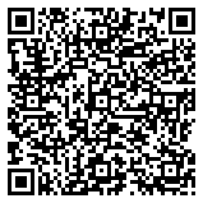 kod QR z danymi kontaktowymi 38388364600000