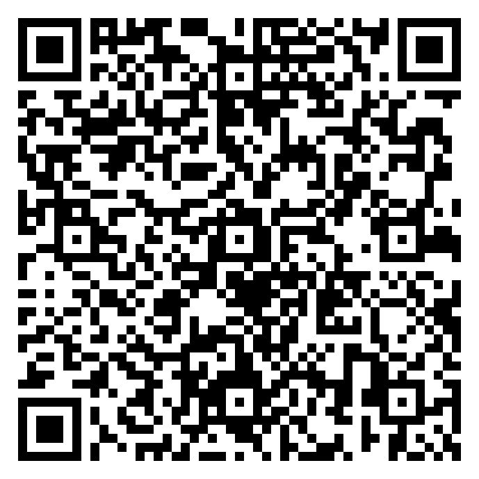 kod QR z danymi kontaktowymi 34074995000000