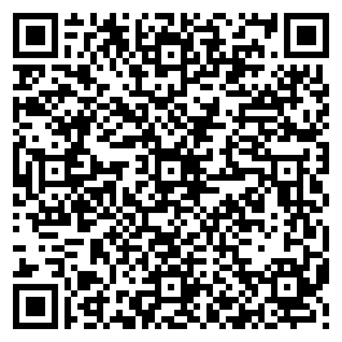 Usługi Finansowo Księgowe Joanna Rudiak kod QR z danymi kontaktowymi kod QR z danymi kontaktowymi 14716046800000